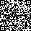 QR 2D ZD6A043-D0PF00EZ