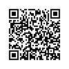 QR 2D 7Z57A03570