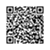 QR 2D 900-00660