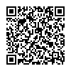 QR 2D P39267-B21