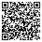 QR 2D KTF-00102