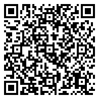 QR 2D A71E3PT