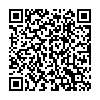 QR 2D WGT21353