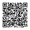 QR 2D C9300-DNA-E-48S-3Y