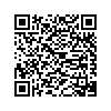 QR 2D C36502-DNAC1E-1Y