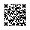 QR 2D 3873BR3