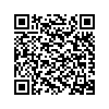 QR 2D JG723A