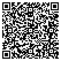 QR 2D P81572-375