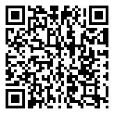 QR 2D EP2-51195