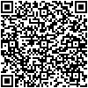 QR 2D 822LX00293