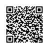 QR 2D M9148T-PL8