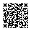 QR 2D SMX48RMBP2U