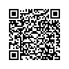 QR 2D UCS-CPU-8180M