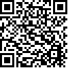 QR 2D CT98BK/100