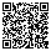 QR 2D 920-014042