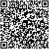 QR 2D 100-100000592BOX