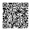 QR 2D C13T05D692