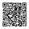 QR 2D N000000L036A