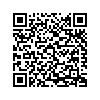 QR 2D CBMZT6B