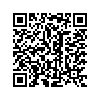 QR 2D CT203404