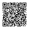 QR 2D DS8178-SR0F007ZZWW