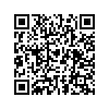 QR 2D CBL-NGWT-USBCHG-01