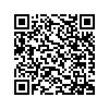 QR 2D 00MV945