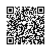 QR 2D HMDPMM3