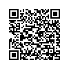 QR 2D SFP-10G-LR-X=