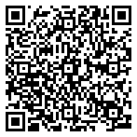 QR 2D GVSUPS80KMHS