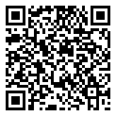 QR 2D GA403WR-QS117X
