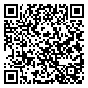 QR 2D STM-122-373Q-02
