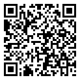 QR 2D 45-685-290