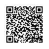 QR 2D HAJ-00090