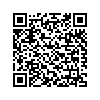 QR 2D P02521-B21