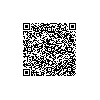 QR 2D NLBK-1M-CAT6A-PATCH