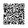 QR 2D A9255975
