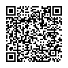 QR 2D P26925-B21