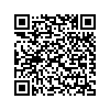QR 2D PRCU974DW010000001
