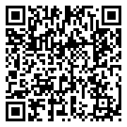 QR 2D THD965GLZ