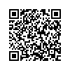 QR 2D K68100WW