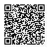 QR 2D RFS-7010-ADP-64