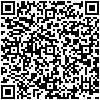 QR 2D Z1AE-DS9308-3C00