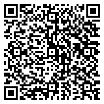 QR 2D CAS-TGRB5