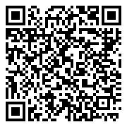 QR 2D EP2-48081