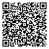 QR 2D F5-6000J4048F24GX2-FX5