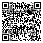 QR 2D AC4277-3389
