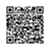 QR 2D JL760A#ABG