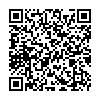 QR 2D SRV6KRILRK