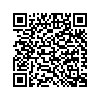 QR 2D 9SX3000I-AU